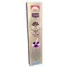 (Incense) Parimal Sacred Scents Natural Chandan (Sandal) Incense
