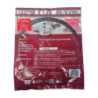 Prestige Aluminum and Stainless Steel Pressure Cooker Rubber Gasket