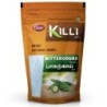 Killi Bitter Gourd Karela Powder 100g