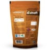 Killi Bitter Gourd Karela Powder 100g