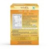 Patanjali Cow Ghee Tetra Pack, Desi Cow Ghee for Cooking, Frying