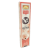 (Incense) Parimal Sacred Scents Natural Chandan (Sandal) Incense