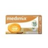 Medimix Ayurvedic Sandal Glycerine Soap with Eladi Oil, (4+1 Offer