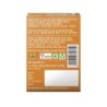 Medimix Ayurvedic Sandal Glycerine Soap with Eladi Oil, (4+1 Offer