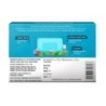 Medimix Ayurvedic Cool Bathing Soap with Menthol, Vetiver & Grape