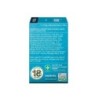 Medimix Ayurvedic Cool Bathing Soap with Menthol, Vetiver & Grape