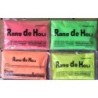 Satvik Rang De Holi Color (Gulal) Powder Cosmetic Grade Holi Color