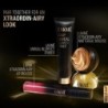 Lakme Xtraordin-Airy Mattereal Mousse Foundation, Matte Finish