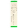 Kottakkal Ayurveda Keshyam Oil 100ml
