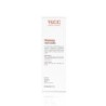 Vlcc Honey Moisturiser - - Non-Greasy, Deep Moisturization