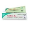 Sbl Arnica Gel 25gm