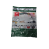 Prestige Stainless Steelpressure Cooker Rubber Gasket, No Return 2l