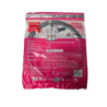 Prestige Aluminium Pressure Cooker Rubber Gasket 4,5, No Return 6l