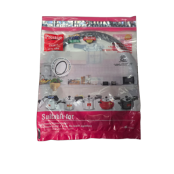 Prestige Aluminium Pressure Cooker Rubber Gasket 4,5, No Return 5l