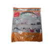 Prestige Aluminum Pressure Cooker Rubber Gasket 7.5,8.5,10,11,12, No