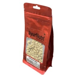 Ayurnutri Moringa Seeds (Drumstick Seeds, Murungai Vithai)