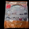 Prestige Aluminum Pressure Cooker Rubber Gasket 7.5,8.5,10,11,12, No
