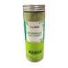 Orgonutri Moringa Leaf Powder (Pure and Natural) 100g