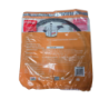 Prestige Aluminum Pressure Cooker Rubber Gasket 7.5,8.5,10,11,12, No