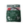Prestige Aluminium Steelpressure Cooker Rubber Gasket, No Return 2l