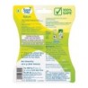 Sugar Free Natura, 300 Pellets100% Safe Scientifically Proven