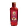 Navratna Ayurvedic Cool Hair Oil with 9 Herbal Ingredients 270ml