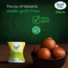 Sugar Free Natura, 300 Pellets100% Safe Scientifically Proven
