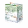 Sugar Free Green Stevia, 50 Sachet 100% Plant-Based Natural Sweetener