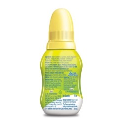 Sugar Free Natura, Drops Equivalent to Sweetness from Sugar 100% Safe