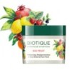 Biotique Bio Fruit Whitening, Depigmentation & Tan Removal Face Pack
