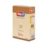 Jivraj 9 Instant Tea Premix, Ginger Tea Premix, Ginger, Teabags