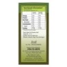 Jivraj 9 Masala Tea Powder with Cardamom, Cinnamon, Ginger, Clove
