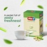 Jivraj 9 Instant Tea Premix, Lemongrass Tea Premix, Lemongrass