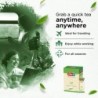Jivraj 9 Instant Tea Premix, Lemongrass Tea Premix, Lemongrass