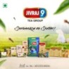 Jivraj 9 Instant Tea Premix, Lemongrass Tea Premix, Lemongrass