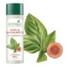 Biotique Bio Basil & Sandalwood Refreshing Body Powder 150g