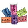 Satvik Rang De Holi Color (Gulal) Powder Cosmetic Grade Holi Color