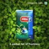 Jivraj 9 Ctc Tea Leaf, Premium Assam Tea Leaves, Crush-Tear-Curl Tea