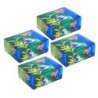 Jivraj 9 Tea Bags - 100 Bags Rich and Flavourful Tea Strong Aromatic