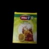 Jivraj 9 Instant Ice Tea Premix Flavoured with Lemon Powder 150 Grams
