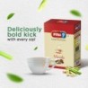 Jivraj 9 Instant Tea Premix, Masala Chai Premix, Masala Tea Flavour