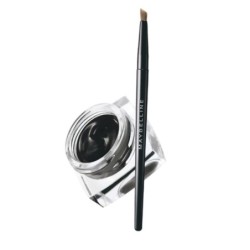 Lasting Drama Gel Eyeliner Glossy Eyeliner, Intense Colour