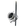 Lasting Drama Gel Eyeliner Glossy Eyeliner, Intense Colour
