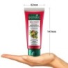 Biotique Fruit Brightening Depigmentation and Tan Removal Face Pack
