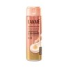 Lakmé Peach Milk Moisturiser SPF 30 with 2% Pro-Ceramide Daily UV