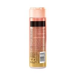 Lakmé Peach Milk Intense Moisturiser with 2% Pro Ceramide for Dry
