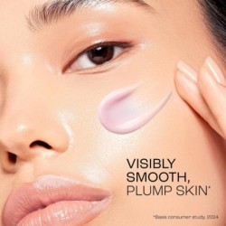 Lakmé Peach Milk Intense Moisturiser with 2% Pro Ceramide for Dry