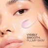 Lakmé Peach Milk Intense Moisturiser with 2% Pro Ceramide for Dry