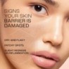 Lakmé Peach Milk Intense Moisturiser with 2% Pro Ceramide for Dry