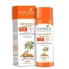 Biotique Bio Sandalwood Sunscreen Ultra Soothing Face Lotion, SPF